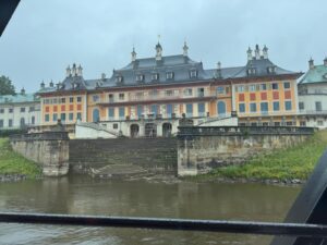 IMG-20250805-WA0010(1)